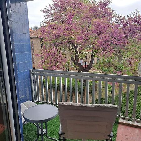 Apartament Casa Valadim Chaves Zewnętrze zdjęcie