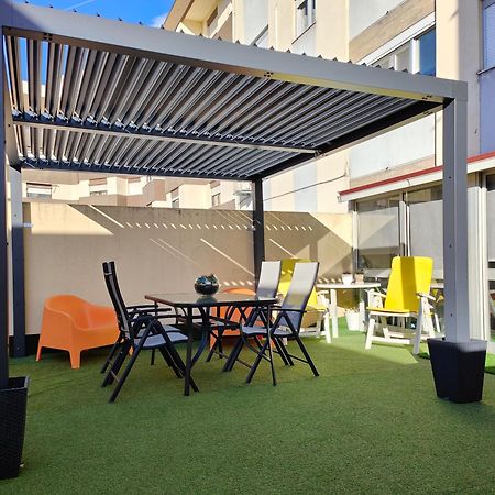 Apartament Casa Valadim Chaves Zewnętrze zdjęcie