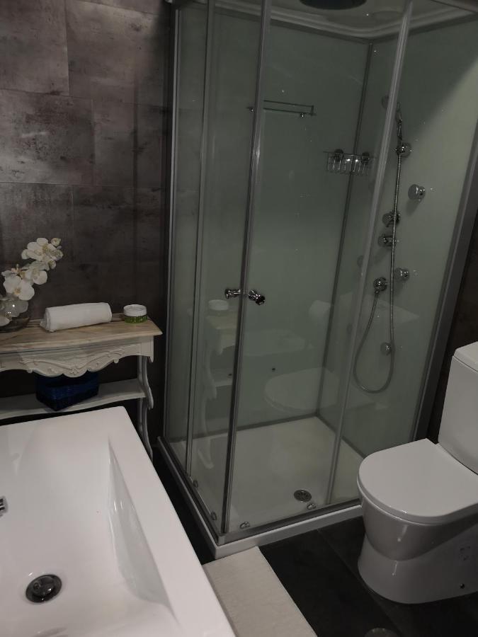 Apartament Casa Valadim Chaves Zewnętrze zdjęcie