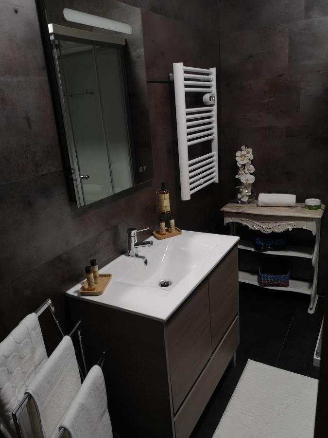 Apartament Casa Valadim Chaves Zewnętrze zdjęcie