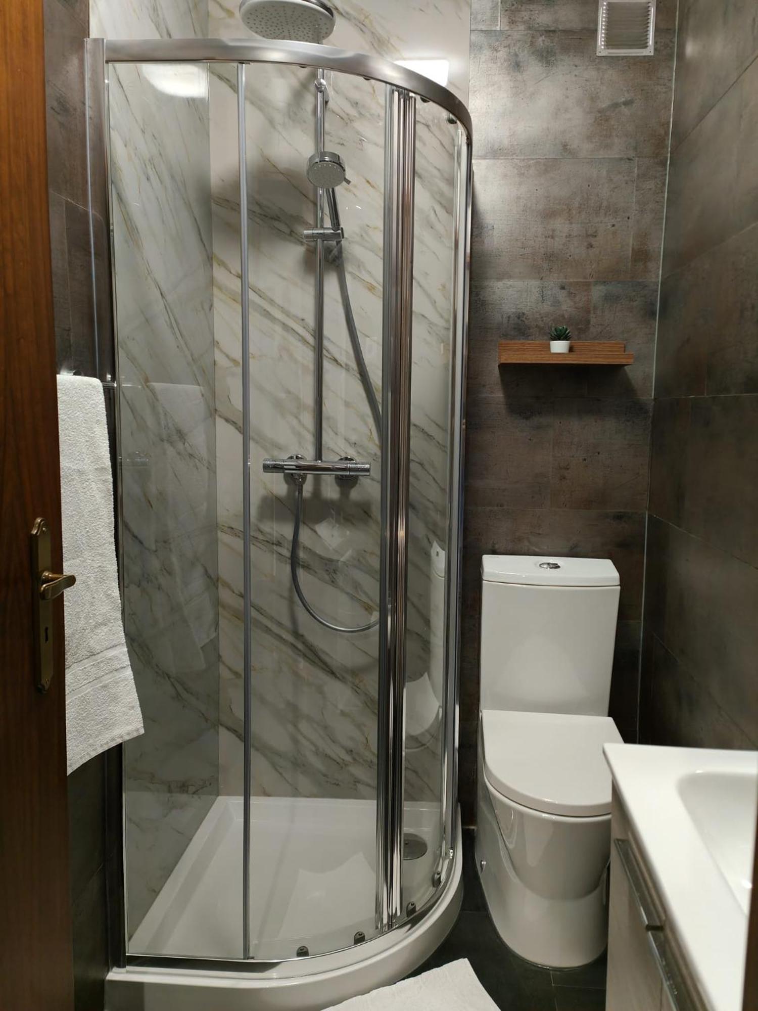 Apartament Casa Valadim Chaves Zewnętrze zdjęcie