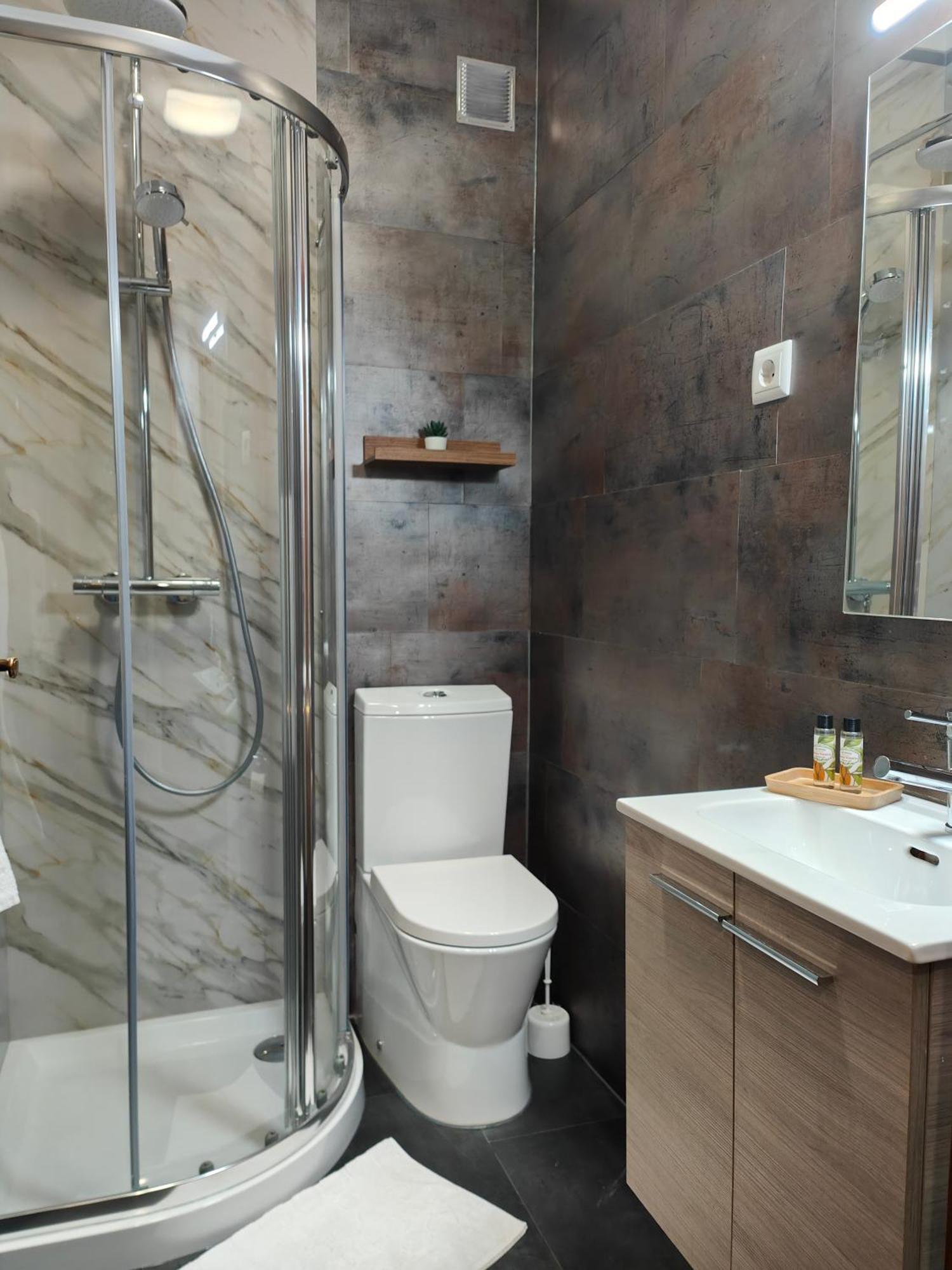 Apartament Casa Valadim Chaves Zewnętrze zdjęcie