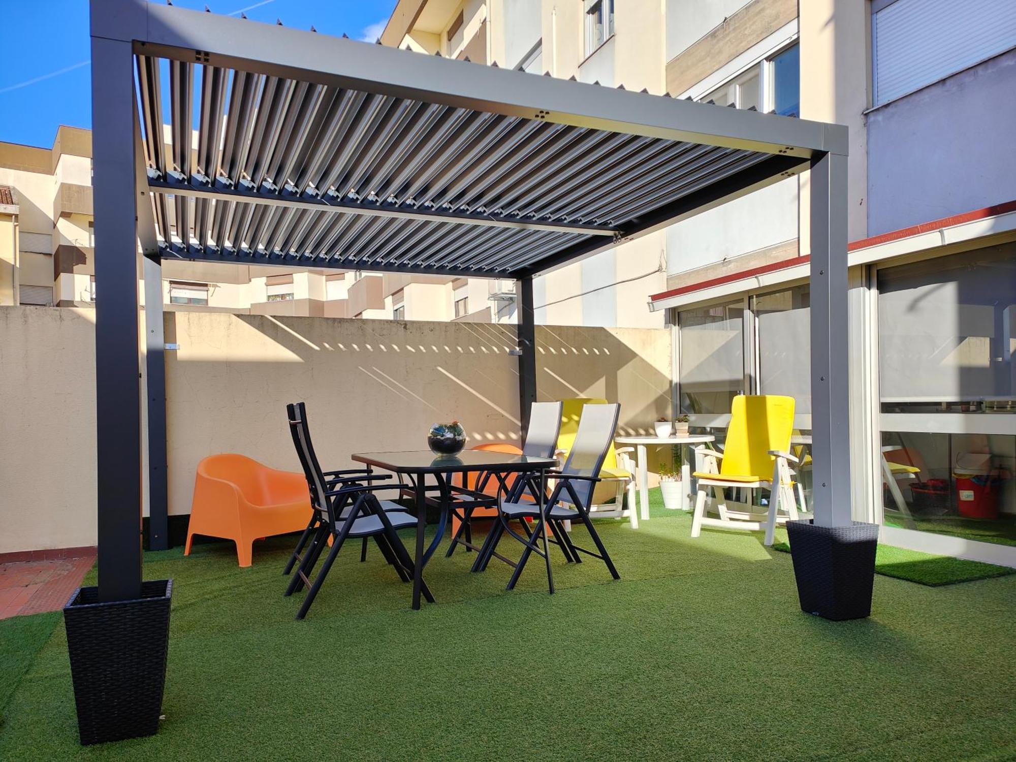 Apartament Casa Valadim Chaves Zewnętrze zdjęcie